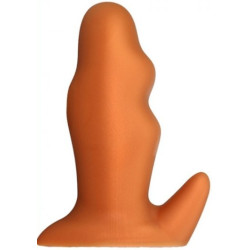 TheAssGasm Plug Saurus Wing L 16 x 7 cm
